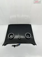Display Panou Clima Range Rover Velar Cod Cv Fr56H-1ae 
