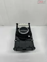 Schimbator Viteze Selector Viteze Range Rover Velar Coduri J8a2 7e453 Da /