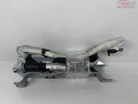 Airbag Cortina Stanga Bmw X1 E84 84299117709l 