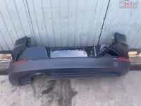 Bara Spate Completa Volkswagen Tiguan 5n0807421 