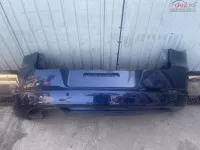 Bara Spate Volkswagen Tiguan 5n0807421 