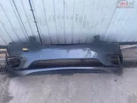 Bara Fata Cu Defect Opel Karl 2015 2019 42418315 