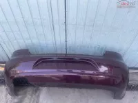 Bara Spate Skoda Superb 2 3t5807421 