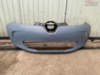 Bara Fata Renault Zoe 1119750x 