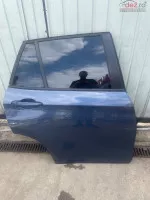 Usa / Portiera Dreapta Spate Bmw X1 E84 Fara Defecte 
