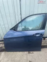 Usa / Portiera Stanga Fata Bmw X1 E84 Fara Defecte 