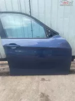 Usa / Portiera Dreapta Fata Bmw X1 E84 Fara Defecte 