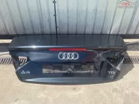 Capota Spate Audi A5 Cabrio 