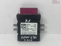 Modul/releu Pompa Combustibil Cod 55892110 Bmw E90 X1 E84 