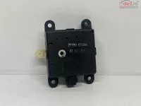 Actuator Aeroterma Nissan Qashqai 27730et00a 