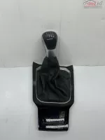 Nuca Schimbator Manson Volkswagen T Roc Facelift 2ga711123e 6 Trepte 