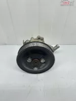 Pompa Servodirectie Bmw X1 E84 2 0 D 678045902 / Lh2114302 