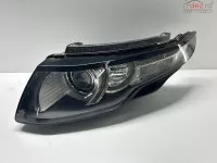 Far Stanga Complet Range Rover Evoque Bj32 13w030 De / Bj32 13w030 D 