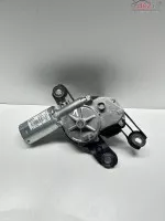 Motoras Stergator Haion Volkswagen T Roc 2025 5g0955711d 