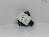 Senzor Esp Cod 8r0907637b Audi A5 8t 