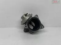 Supapa Egr Cod 038131501an Volkswagen Touran 
