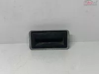 Buton Deschidere Haion Volkswagen Touran Cod 1t0827229a 