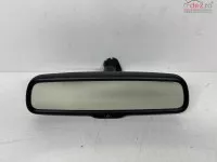 Oglinda Retrovizoare Mazda 3 Cod 026654 