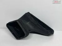 Difuzor Captare Aer 8r0129739a Audi Q5 8r [2008 2012] 