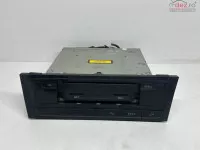 Unitate Mmi Multimedia Cod 8t2035666h Audi Q5 8r 