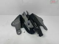 Set Balamale Capota Bmw X1 E84 Cod 2990360 2990359 
