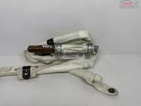 Airbag Cortina Dreapta Volkswagen Golf 6 Cod 5k6880742f 