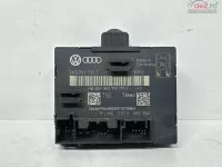 Calculator Confort Audi Q5 8r Cod 8k0959795f 