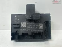 Calculator Confort Audi Q5 8r Cod 8k095979-3s 