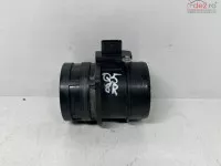 Debitmetru Aer Audi Q5 8r 2 0 Tfsi Cod 06j906461d 