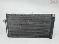 Radiator Clima Bmw Seria 5 E60 2 0 D Cod 9122827 01 