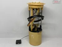 Pompa Rezervor Motorina Audi Q5 8r Cod 8r0919050d 