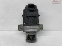 Egr Electric Cod 55566052 Opel Insignia A [2008 2014] 