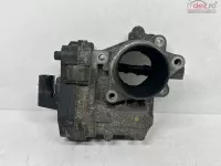 Clapeta Acceleratia Saab Opel 1 9 Cdti Cod 48cpd4 