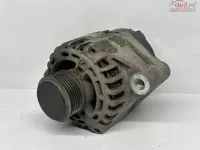Alternator Opel Vectra C1 9 Cdti Cod Bd39tu 