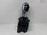 Schimbator Viteze Cutie Automata 925118801 Bmw Seria 5 F07/f10/f11 