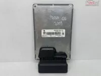 Modul Confort / Suspensie Cod 3c0907376 Volkswagen Volkswagen Passat Cc 