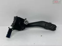 Maneta Stergator Volkswagen Tiguan Cod 1k0953519j 