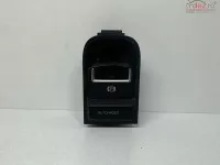 Buton Frana De Mana 5n0927225xsj Volkswagen Volkswagen Tiguan 