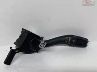 Maneta Stergator Audi A3 (8p1) Cod 8p0953519e 