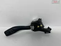 Maneta Semnalizare Cod 8p0953513e Audi A3 8p 