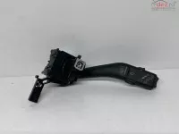 Maneta Stergator Volkswagen Golf 6 (5k1) [fabr 2009 2013] 1k0953519j 