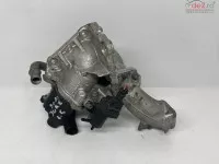 Egr Cod 8200846454d Nissan Juke 1 5 Dci 