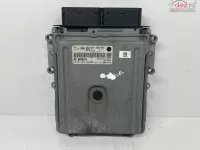 Ecu Calculator Motor Land Rover Range Rover 3 0td K8a2 12b684 Paa 