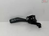 Maneta Semnalizare Volkswagen Tiguan Cod 1k0953513e 
