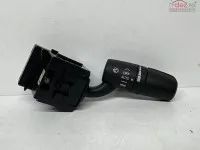Maneta Stergator Cod 17f899 Mazda 6 