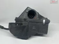 Carcasa Filtru Aer Bmw X1 E84 Cod 8512599 01 