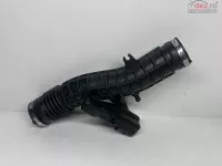 Furtun Aer Dacia Duster Ii Cod 165780388r 