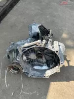 Cutie De Viteze Manuala 6 Trepte Volkswagen T RoC1 0 Tsi Dus Dusa Cod 0aj30110334