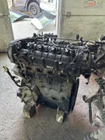 Motor Complet Fara Anexe Opel Vectra C Saab 2008 1 9 Cdti 150 Cp ( Z19dth ) 