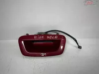 Buton Deschidere Haion Opel Mokka Cod 9514749-3 